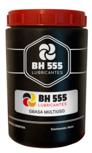 grasamultiuso