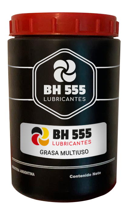 grasamultiuso