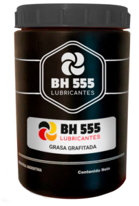 grafitada2