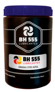 grasalitioazul2