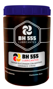grasasiliconadaconaditivos