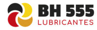 BH 555 LUBRICANTES