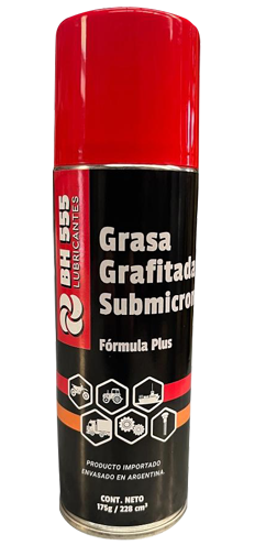 aerosol-GRAFITADA-grande