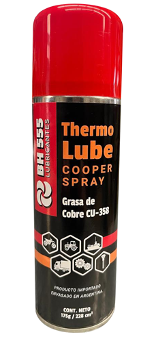 aerosol-LUPE-grande