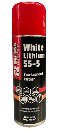 aerosol-WHITE-grande