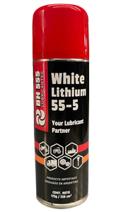aerosol-WHITE