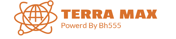 terramax-logo terramax-logo