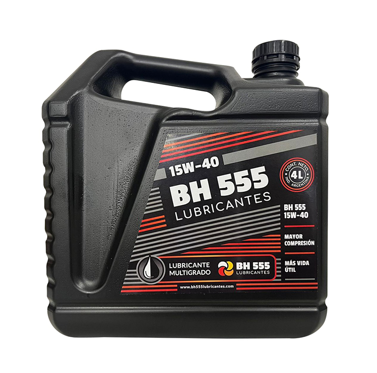 15w-40 grande