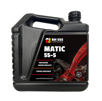 matic555