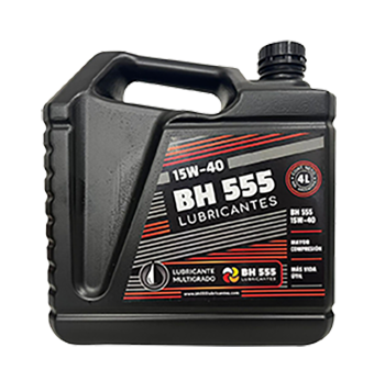 matic555