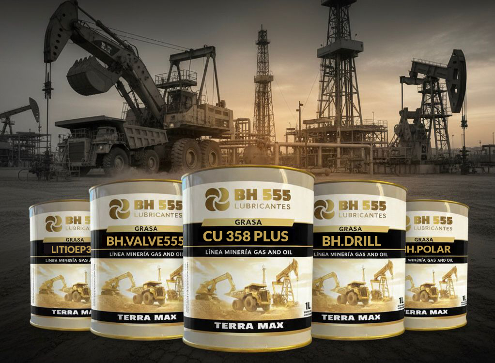 fotomontaje todos copia